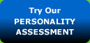 Try our personality assessment